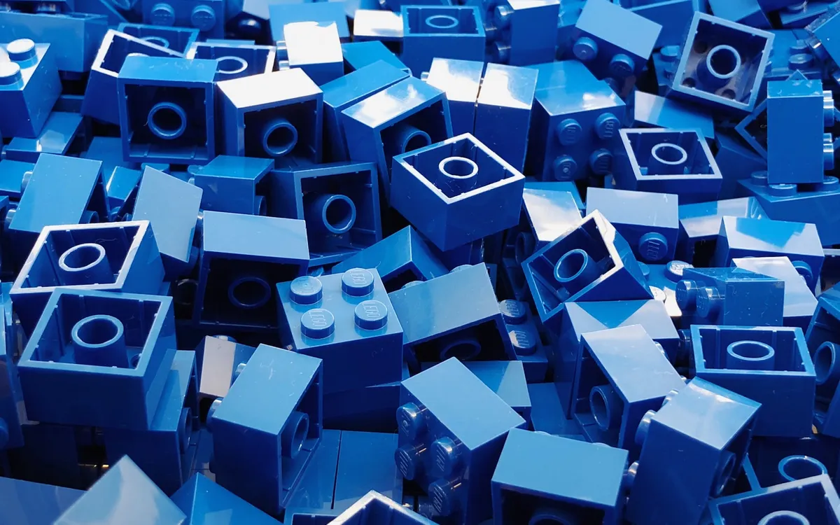 Cyclinks: Build a Linktree Clone on Cyclic