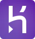 Heroku
